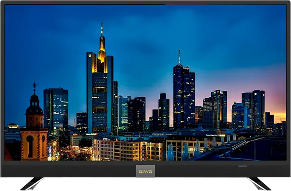 Замена экрана