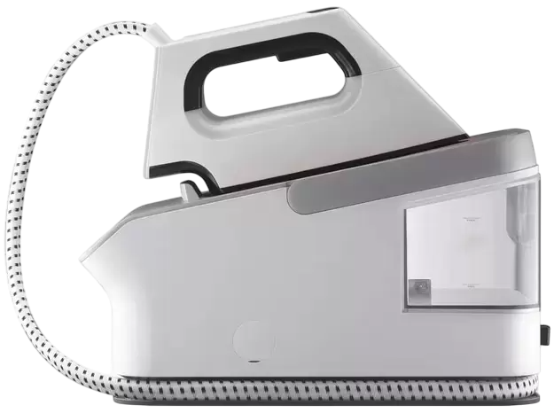 Замена экрана