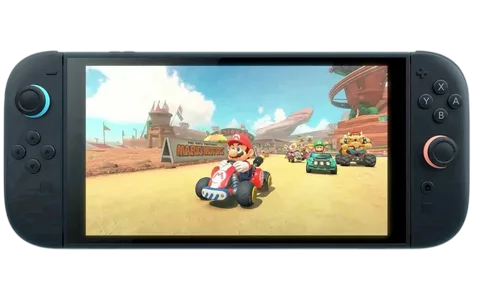 Замена экрана