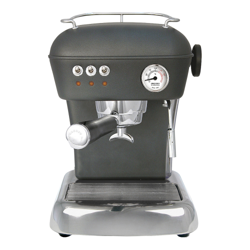 Замена экрана