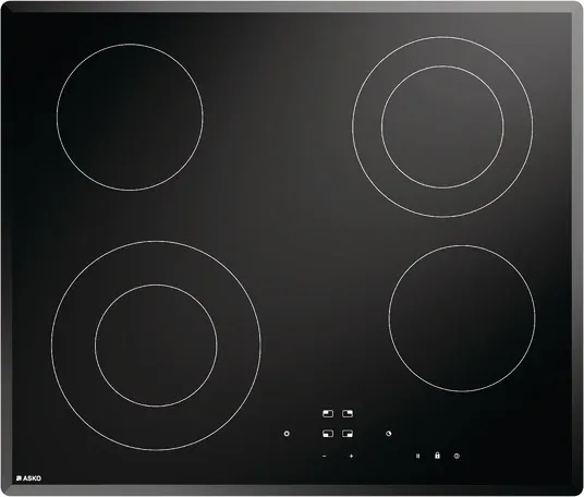 Замена экрана