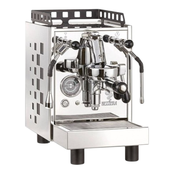 Замена экрана