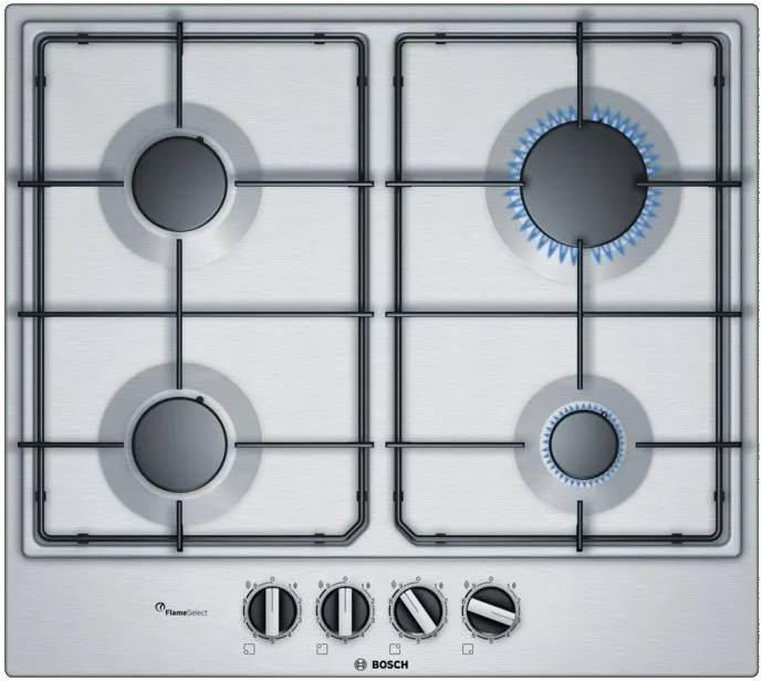 Замена экрана