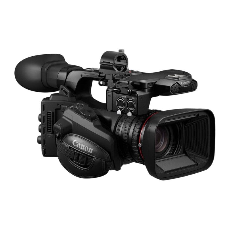 Замена экрана