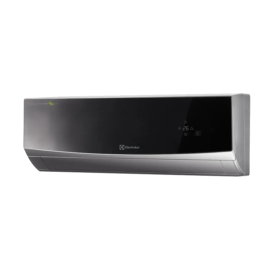 Замена экрана