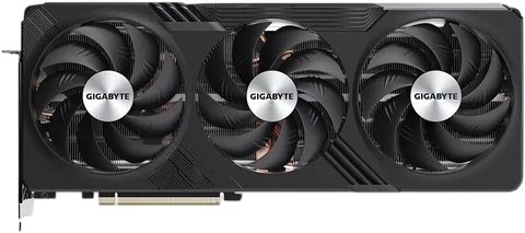 RTX 4070 WINDFORCE OC 12G