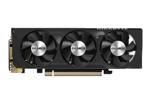 RTX 5070 WINDFORCE SFF