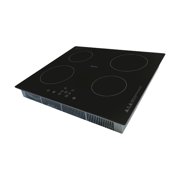 Замена экрана