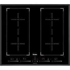 Замена экрана