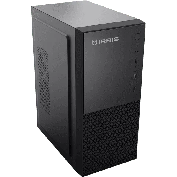 Замена экрана