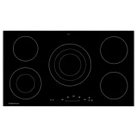 Kuppersbusch KE 9340.0 SR