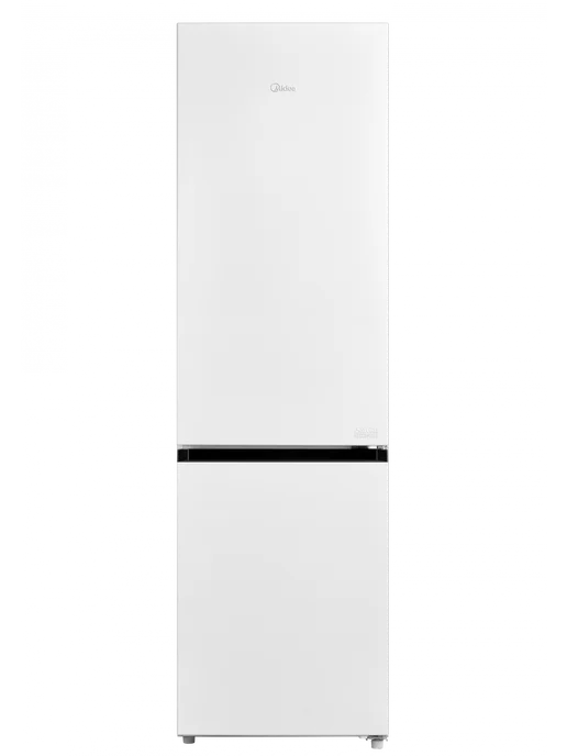 MDRB519MGE01ID  386   No Frost