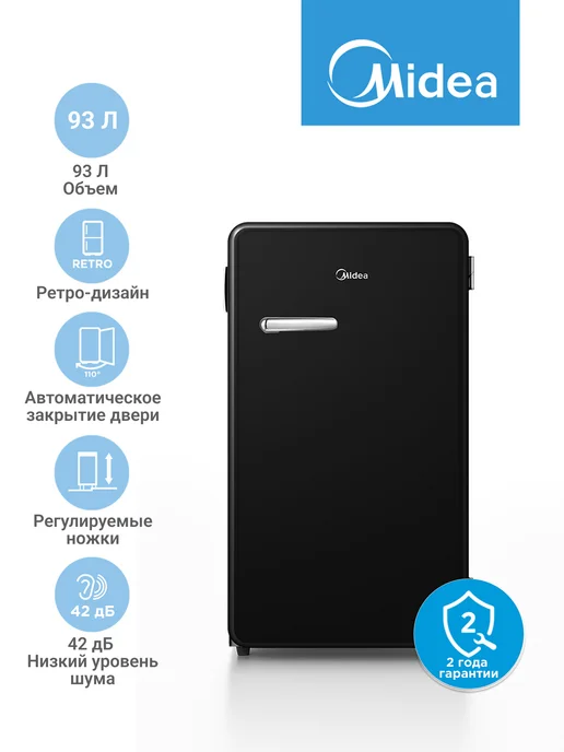 MDRD142SLF30      93