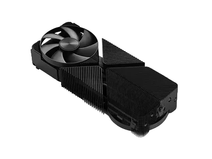 RTX 4060