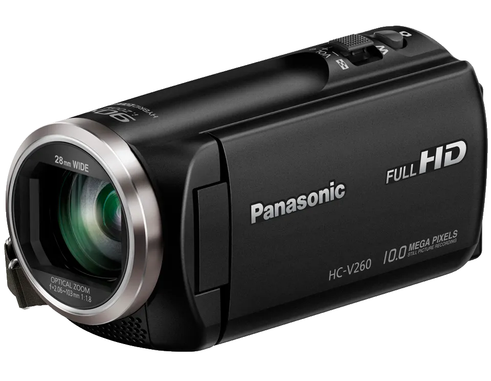 Замена экрана