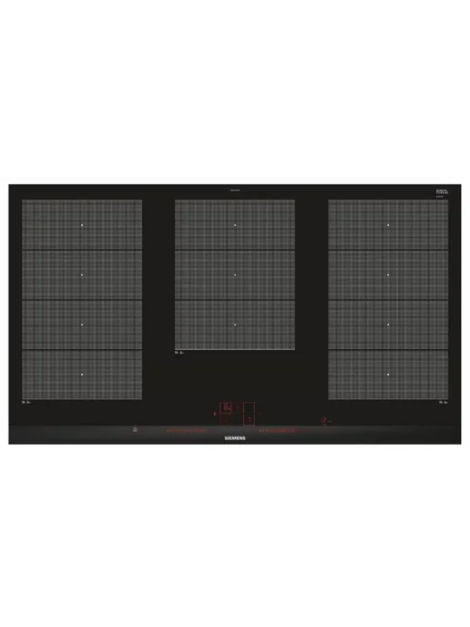 Замена экрана