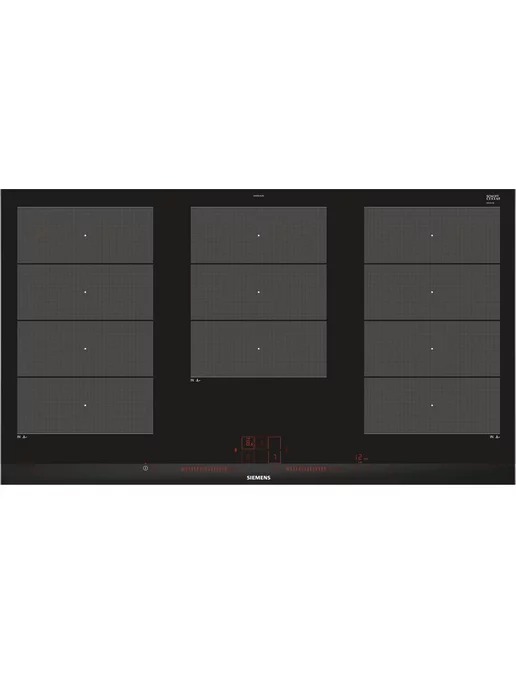 EX975LXC1E iQ700   5