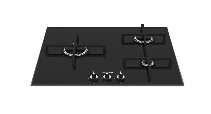 Замена экрана