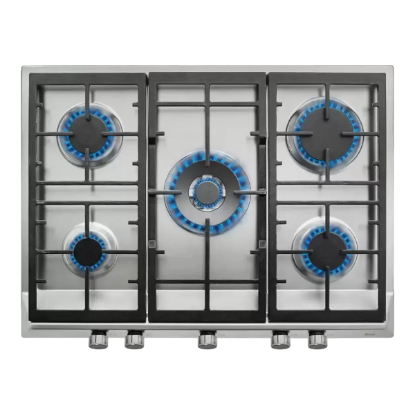 WISH Total EX 70.1 5G AI AL DR CI